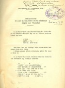 INSCRIPTIONES IN AGRO MACERATENSI NUPER REPARTAE NEQUE IAM VULGATAE