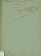Comitium und Rostra